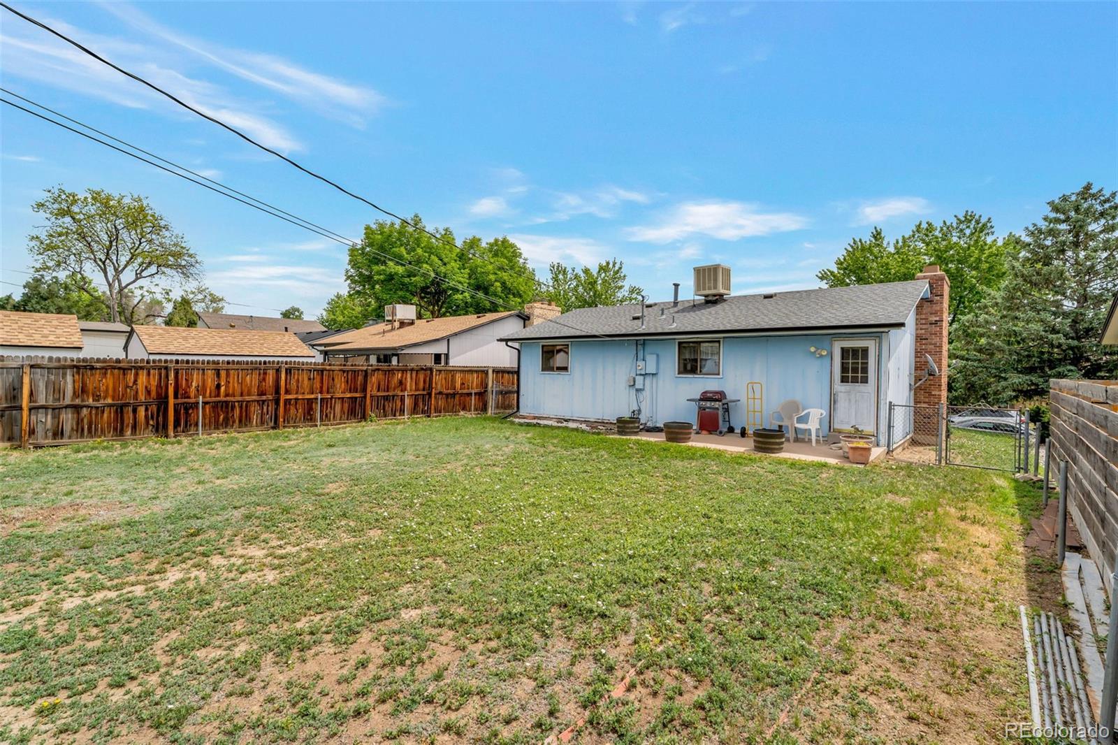 MLS Image #14 for 1925  fenton street,denver, Colorado
