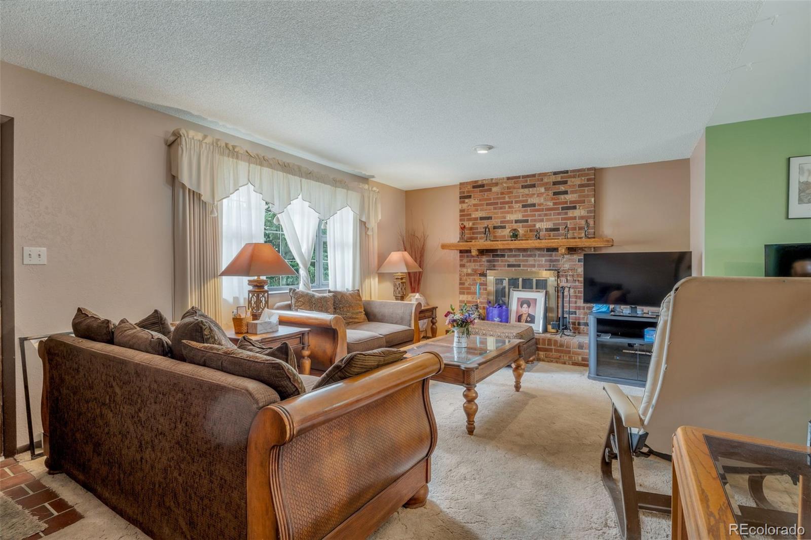MLS Image #3 for 1925  fenton street,denver, Colorado