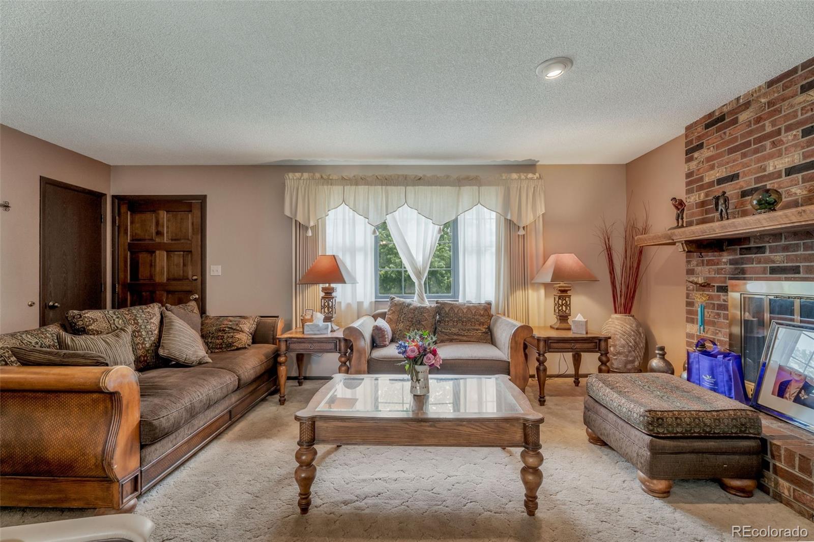 MLS Image #4 for 1925  fenton street,denver, Colorado