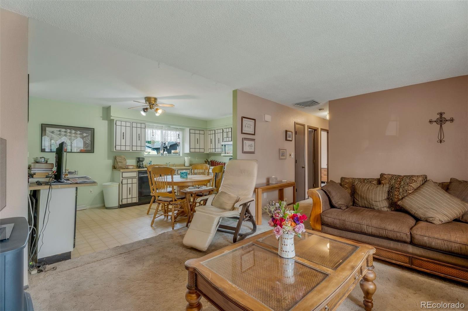 MLS Image #5 for 1925  fenton street,denver, Colorado