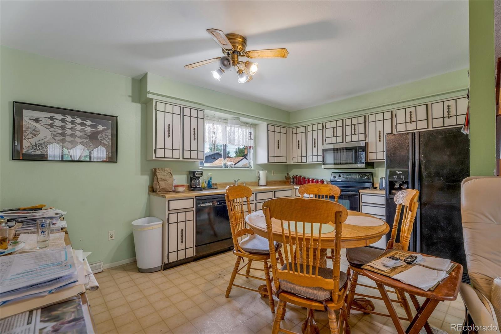 MLS Image #6 for 1925  fenton street,denver, Colorado