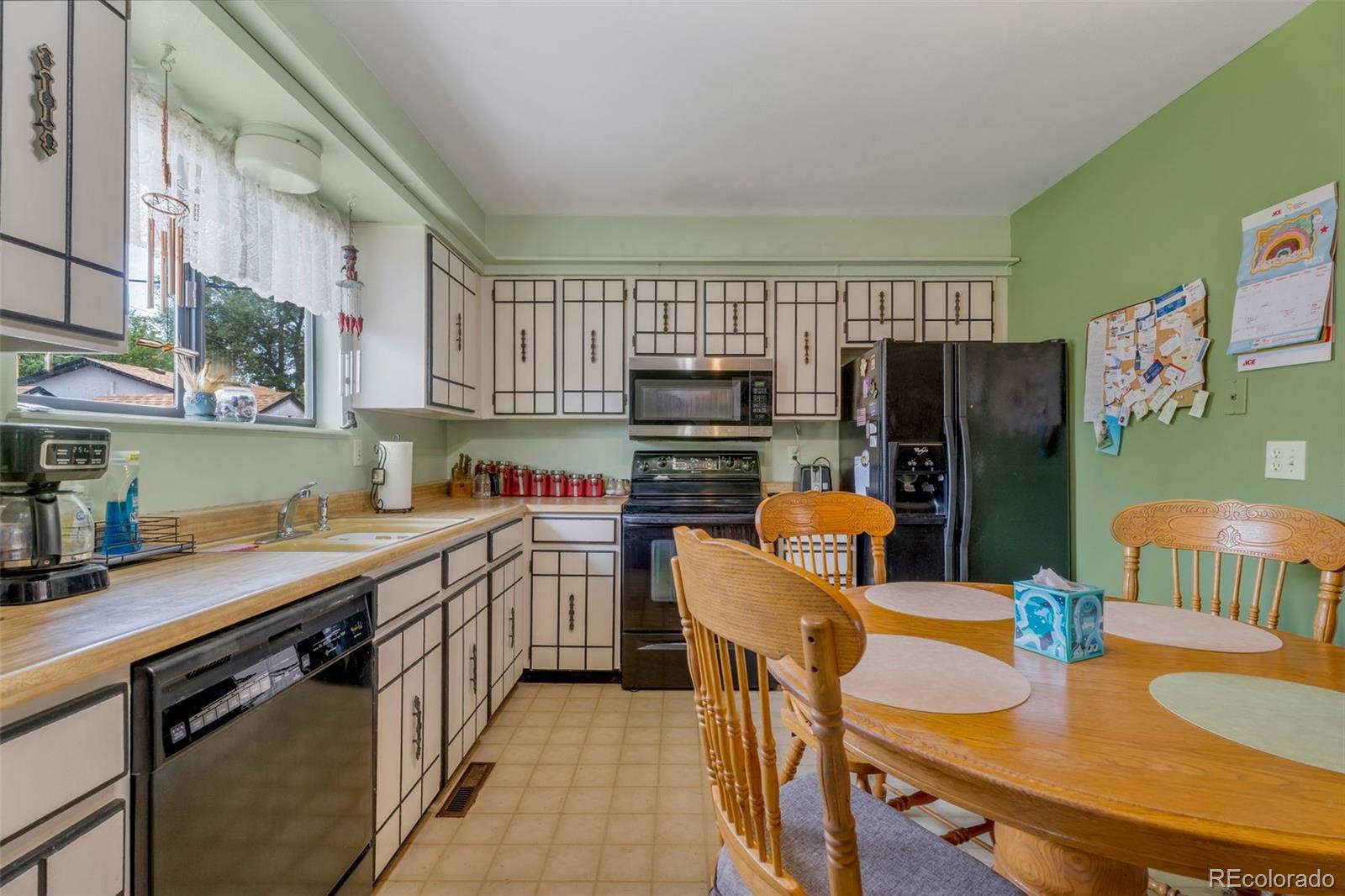 MLS Image #7 for 1925  fenton street,denver, Colorado