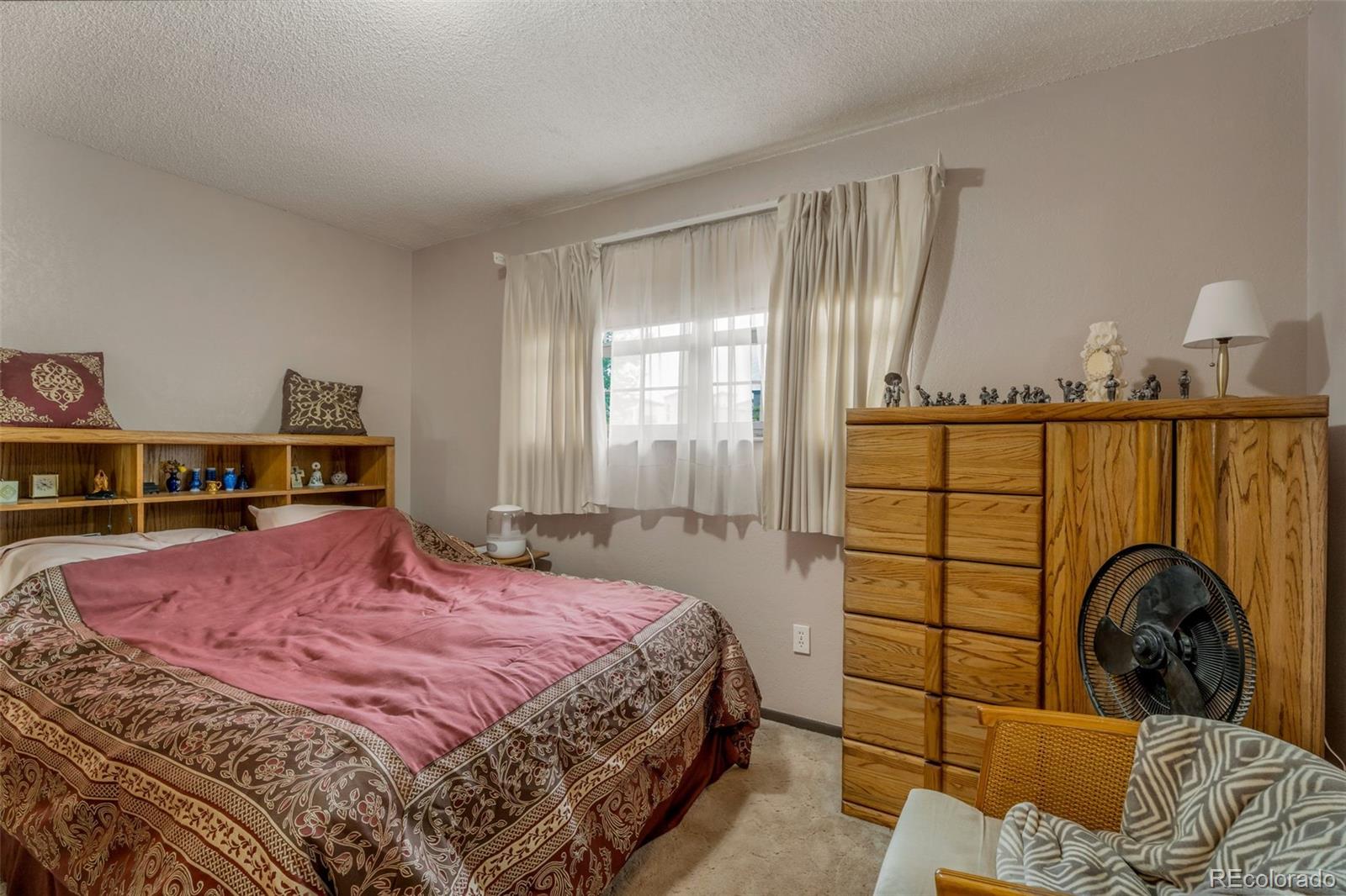 MLS Image #8 for 1925  fenton street,denver, Colorado