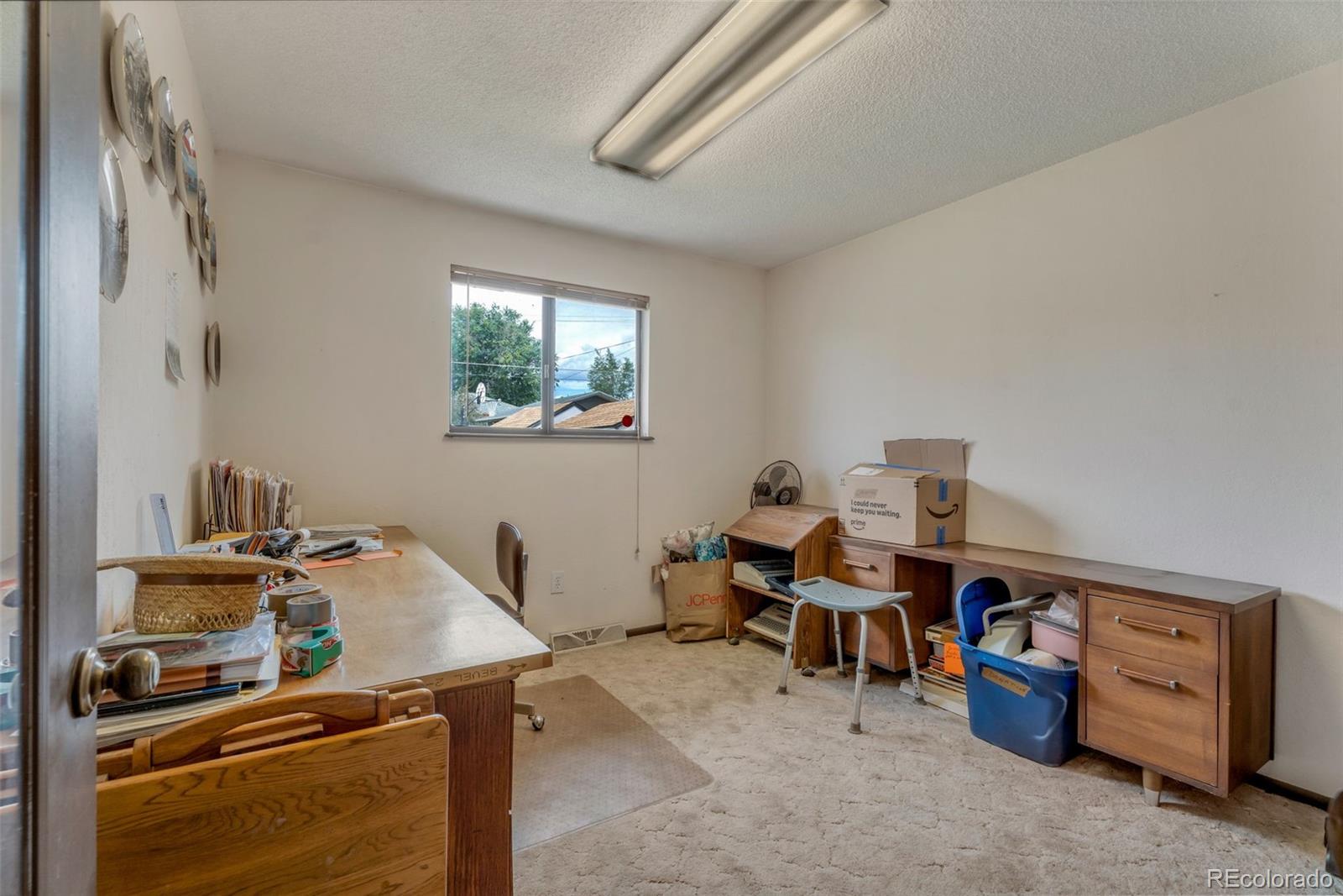 MLS Image #9 for 1925  fenton street,denver, Colorado