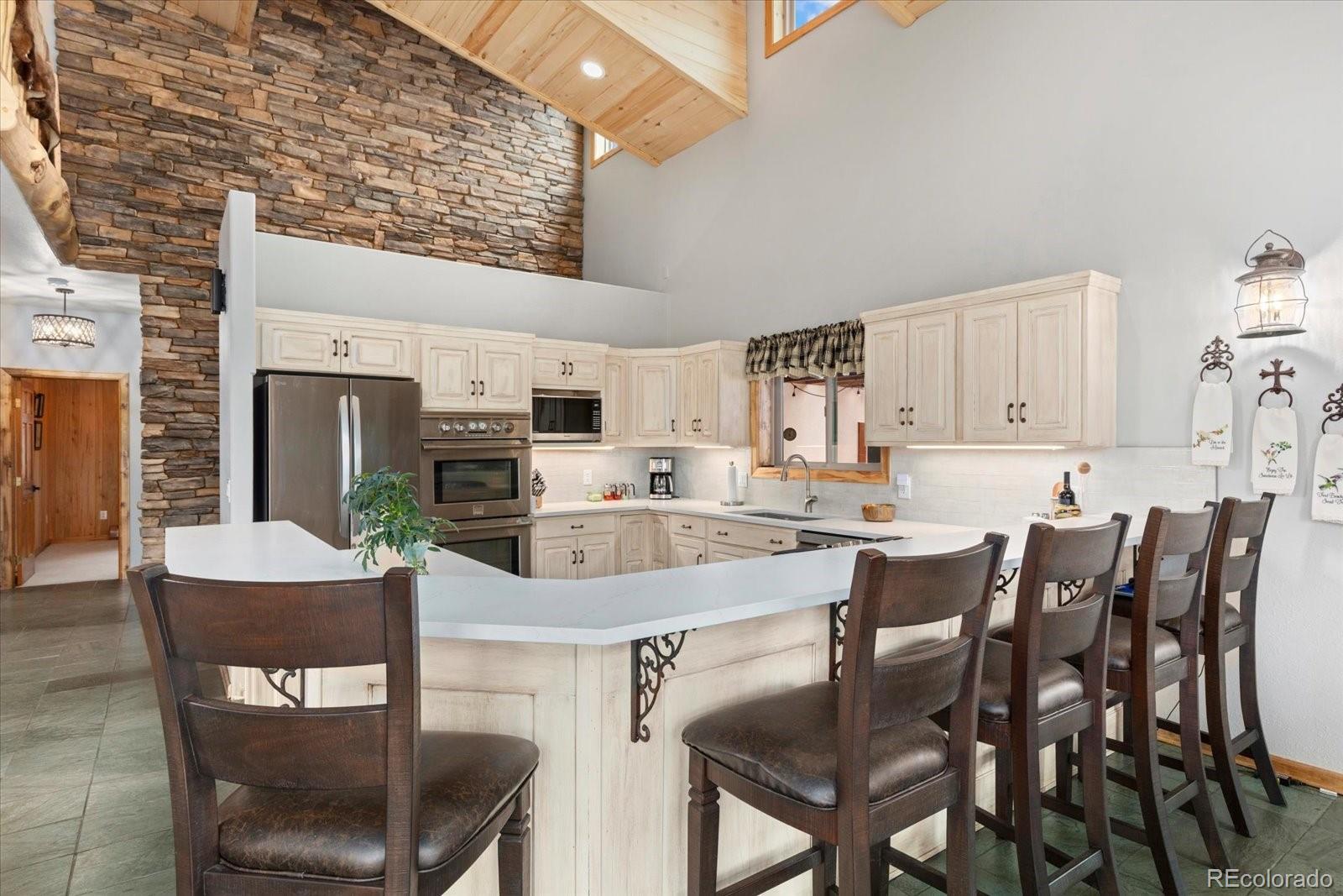 MLS Image #10 for 27100  county road 342 ,buena vista, Colorado
