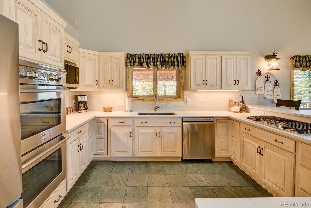 MLS Image #12 for 27100  county road 342 ,buena vista, Colorado