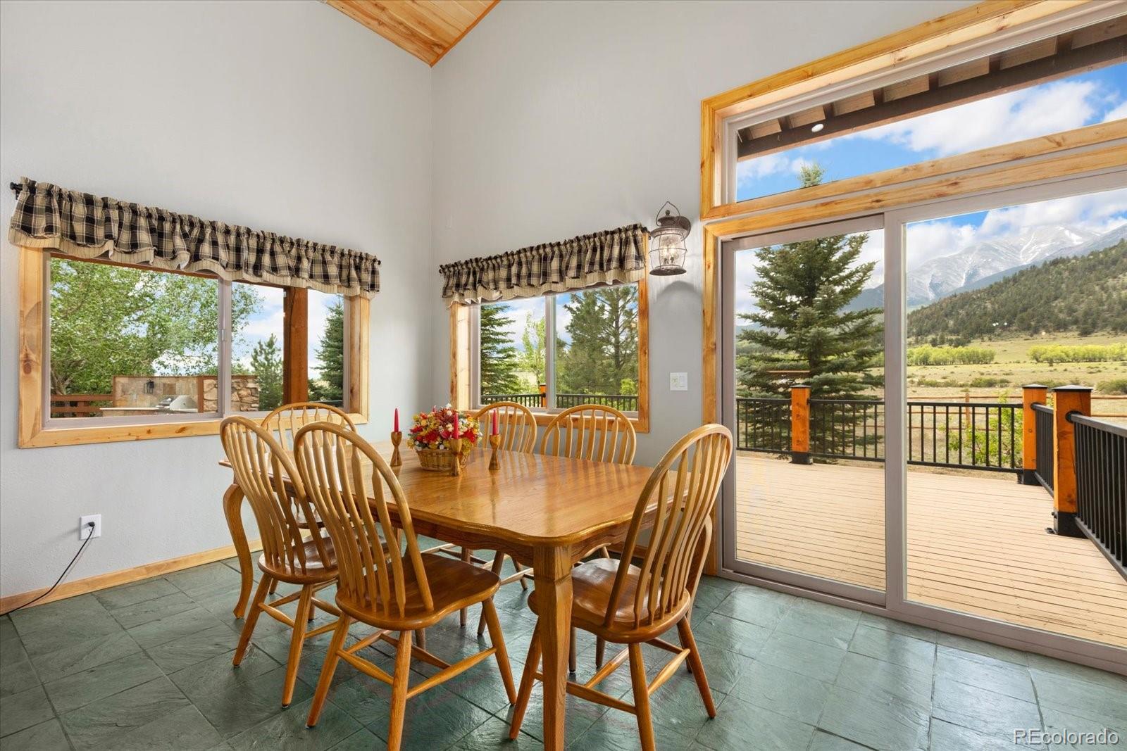 MLS Image #14 for 27100  county road 342 ,buena vista, Colorado