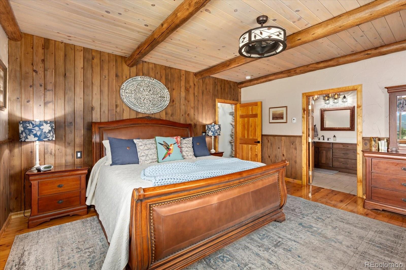 MLS Image #16 for 27100  county road 342 ,buena vista, Colorado