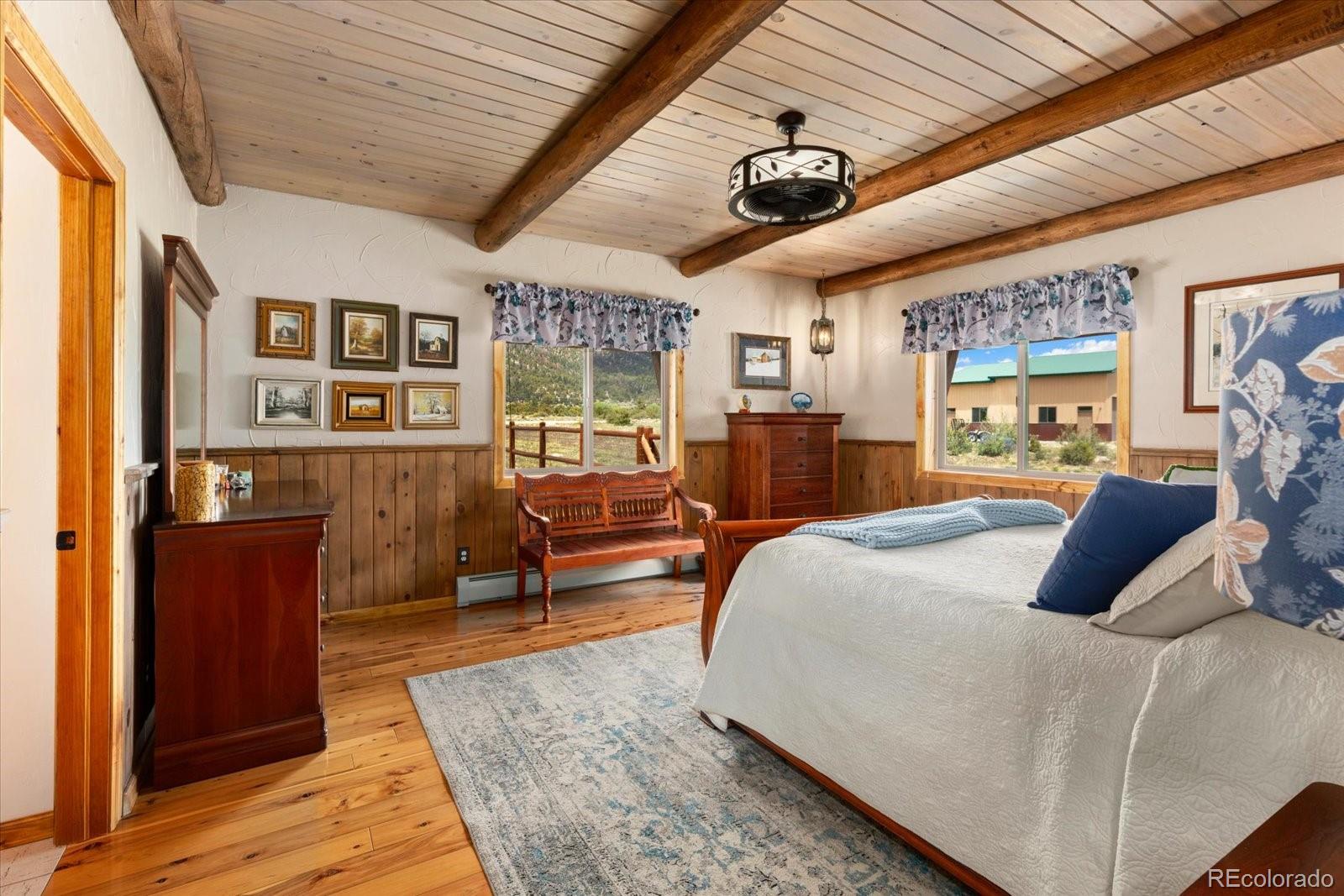 MLS Image #17 for 27100  county road 342 ,buena vista, Colorado