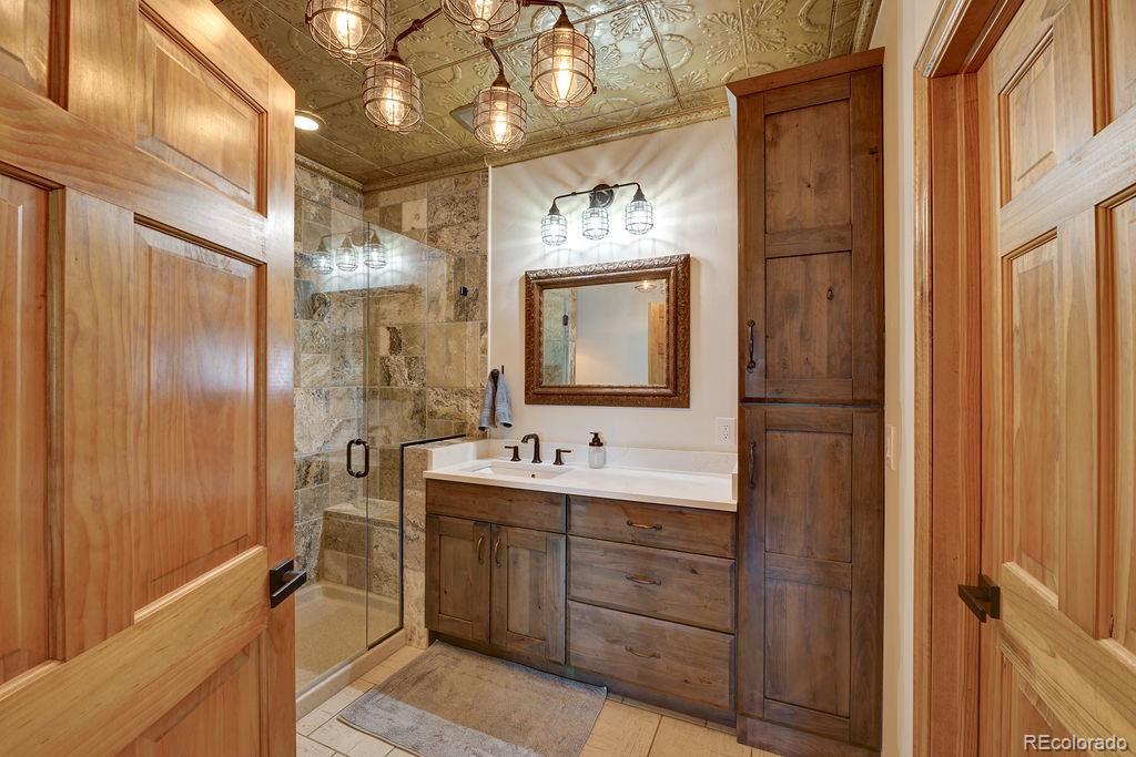 MLS Image #18 for 27100  county road 342 ,buena vista, Colorado