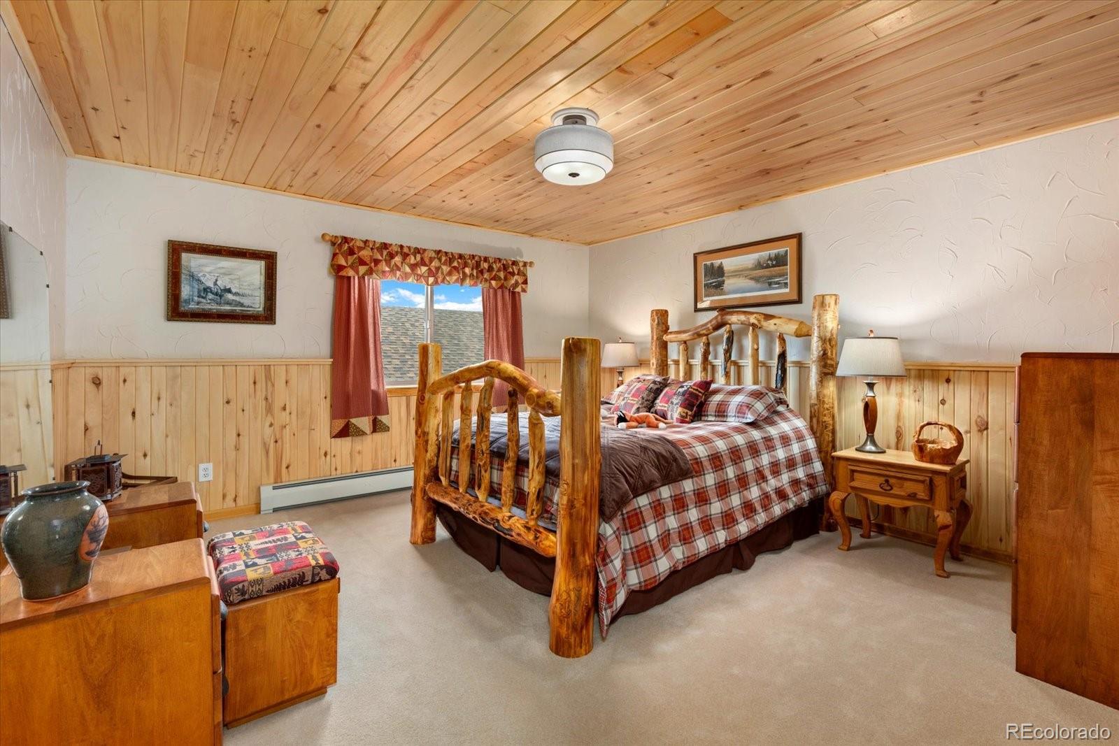 MLS Image #19 for 27100  county road 342 ,buena vista, Colorado