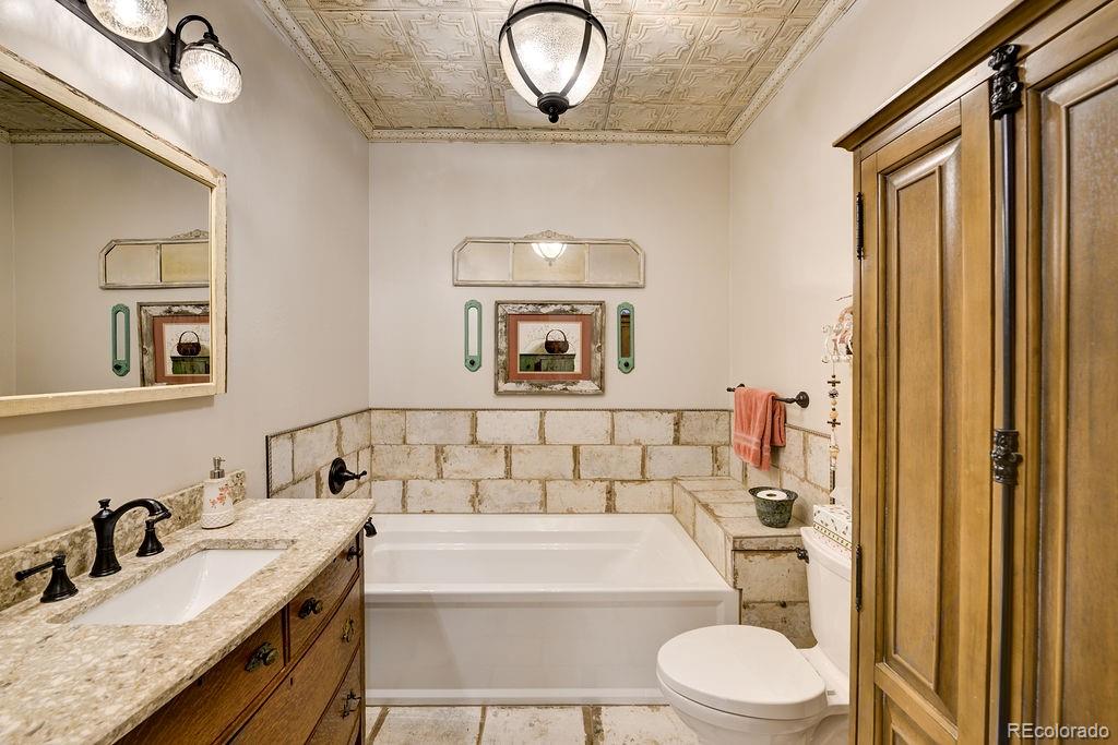 MLS Image #20 for 27100  county road 342 ,buena vista, Colorado