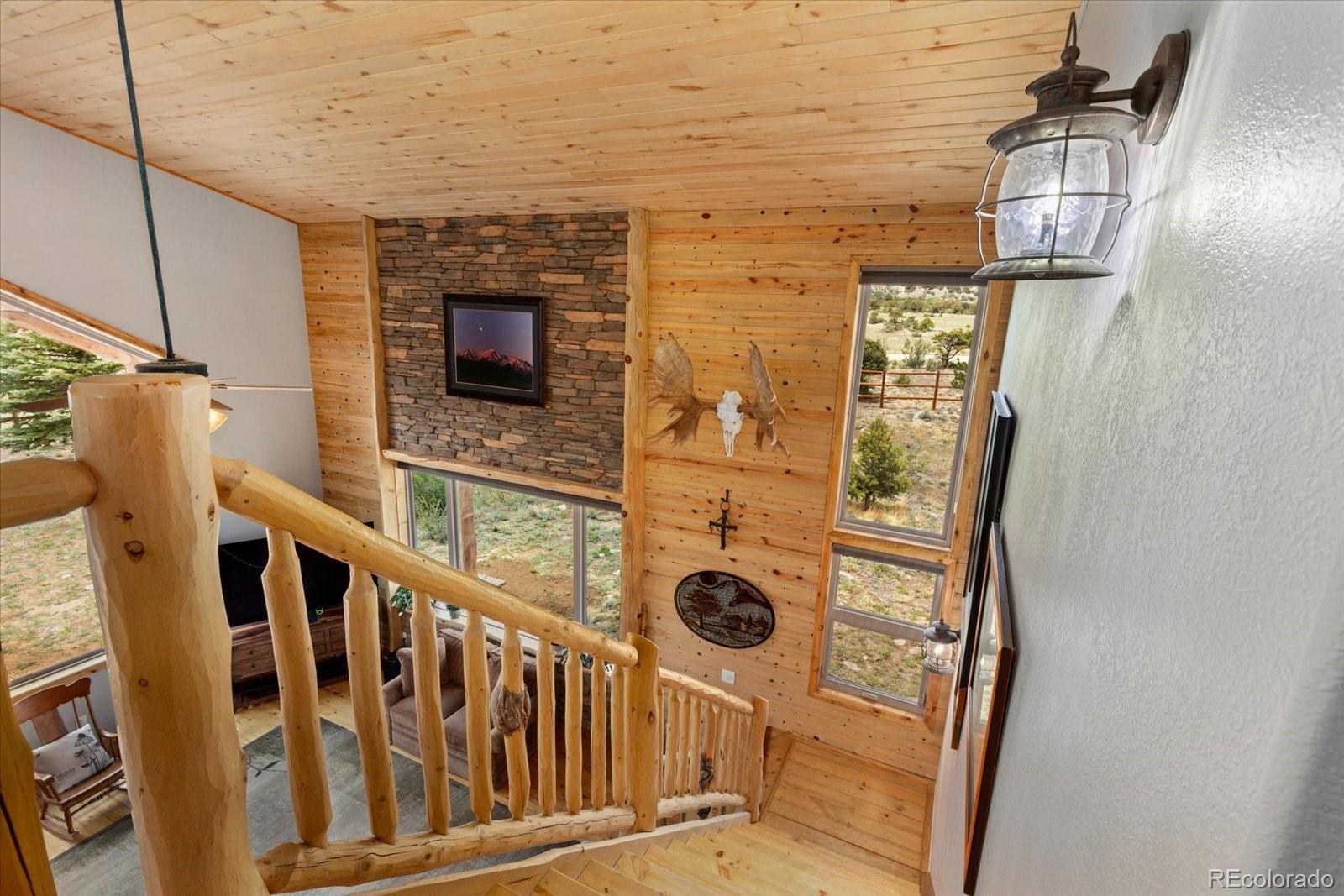 MLS Image #21 for 27100  county road 342 ,buena vista, Colorado