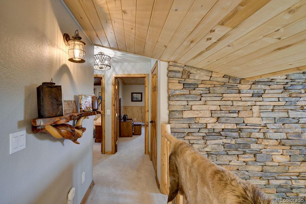 MLS Image #22 for 27100  county road 342 ,buena vista, Colorado