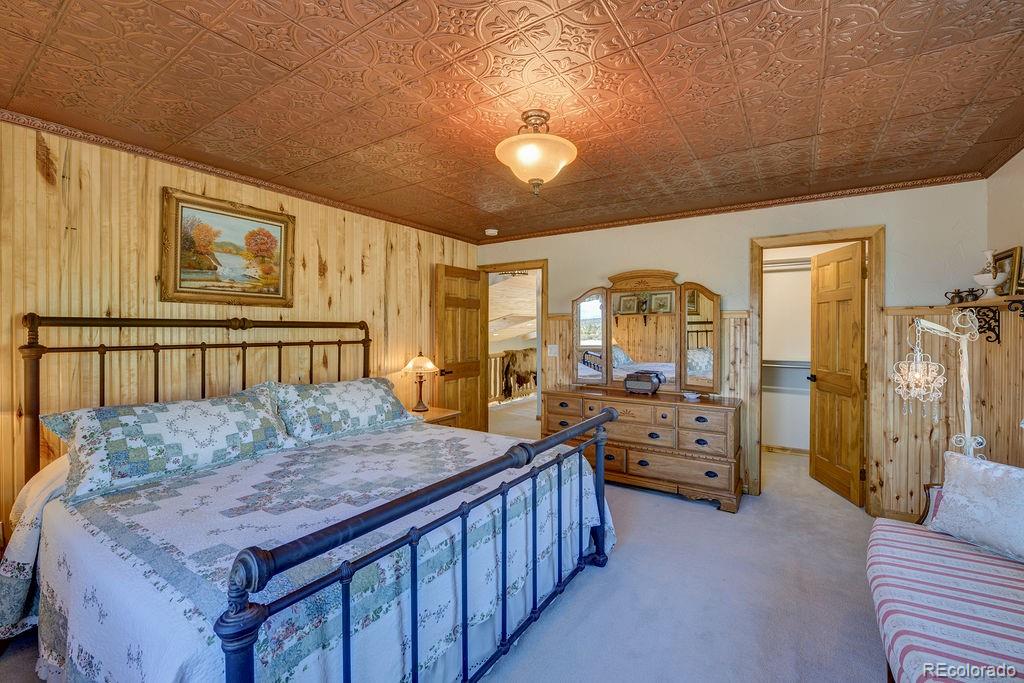MLS Image #23 for 27100  county road 342 ,buena vista, Colorado