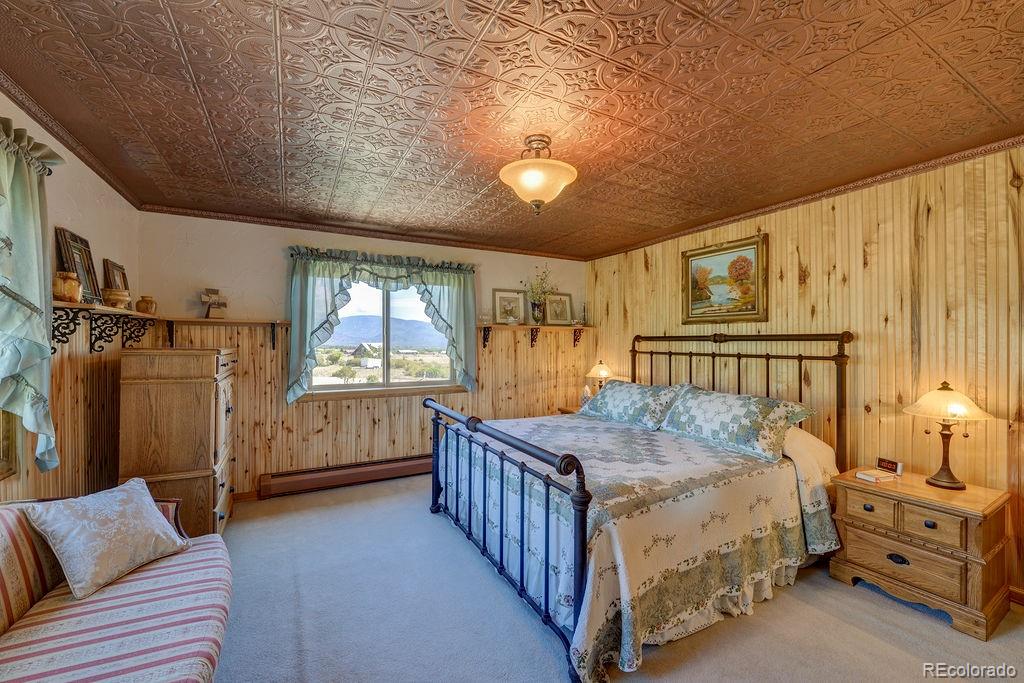 MLS Image #24 for 27100  county road 342 ,buena vista, Colorado