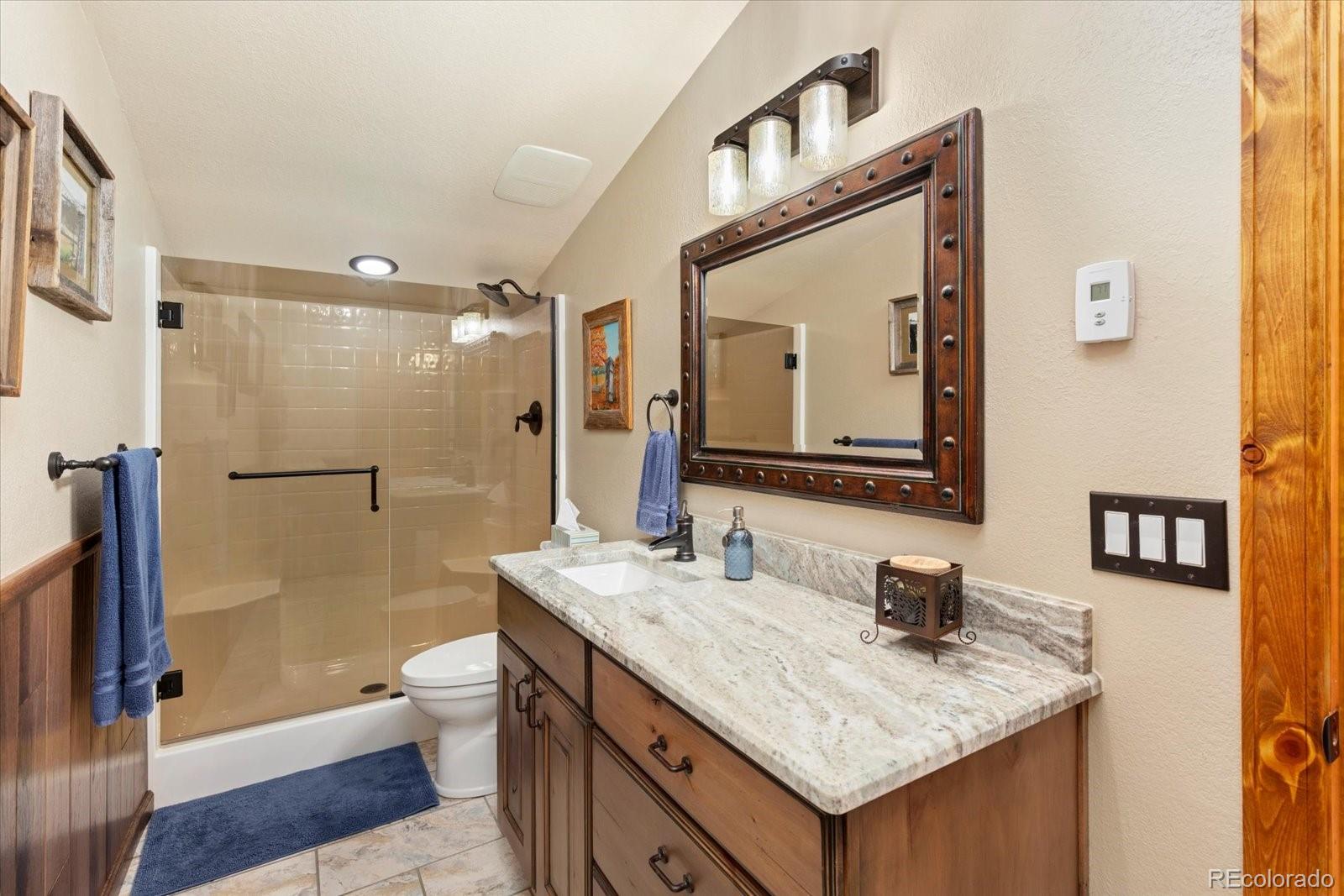 MLS Image #25 for 27100  county road 342 ,buena vista, Colorado