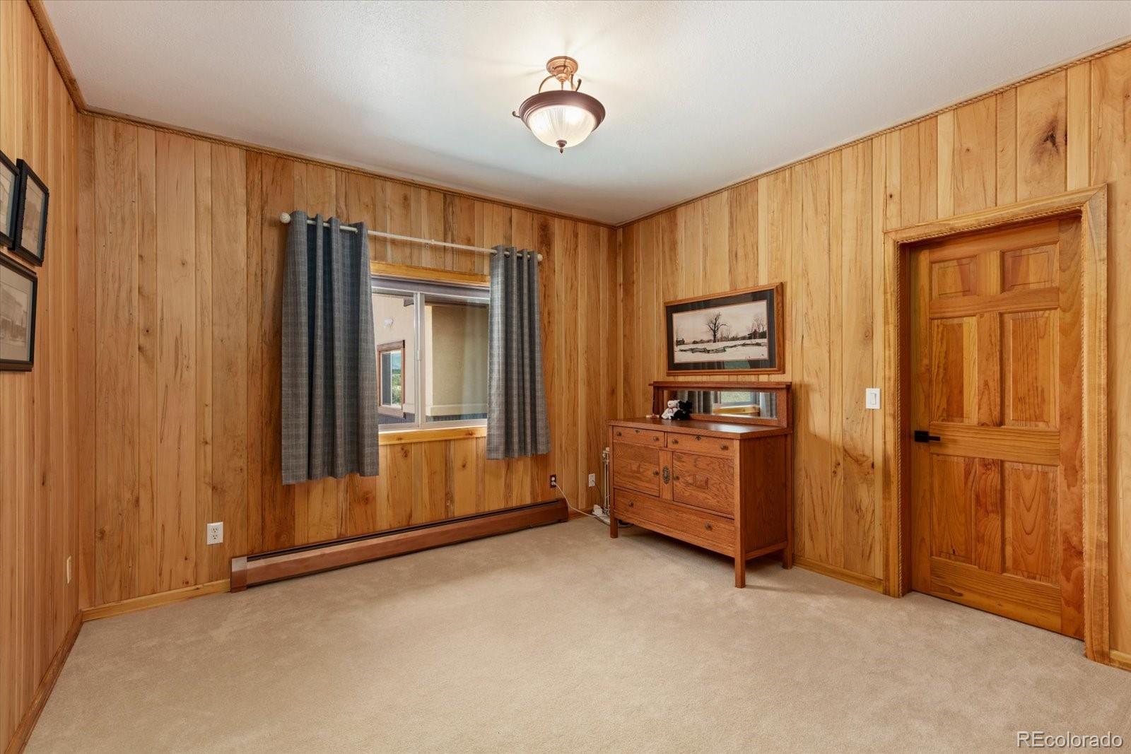 MLS Image #26 for 27100  county road 342 ,buena vista, Colorado