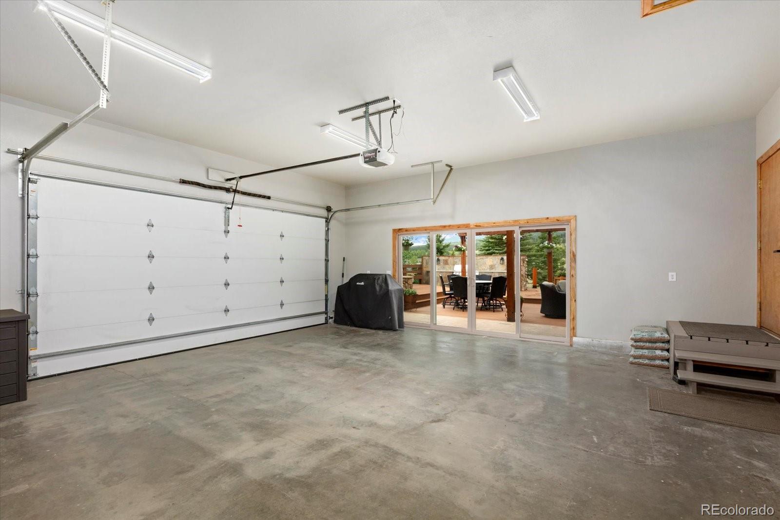MLS Image #28 for 27100  county road 342 ,buena vista, Colorado
