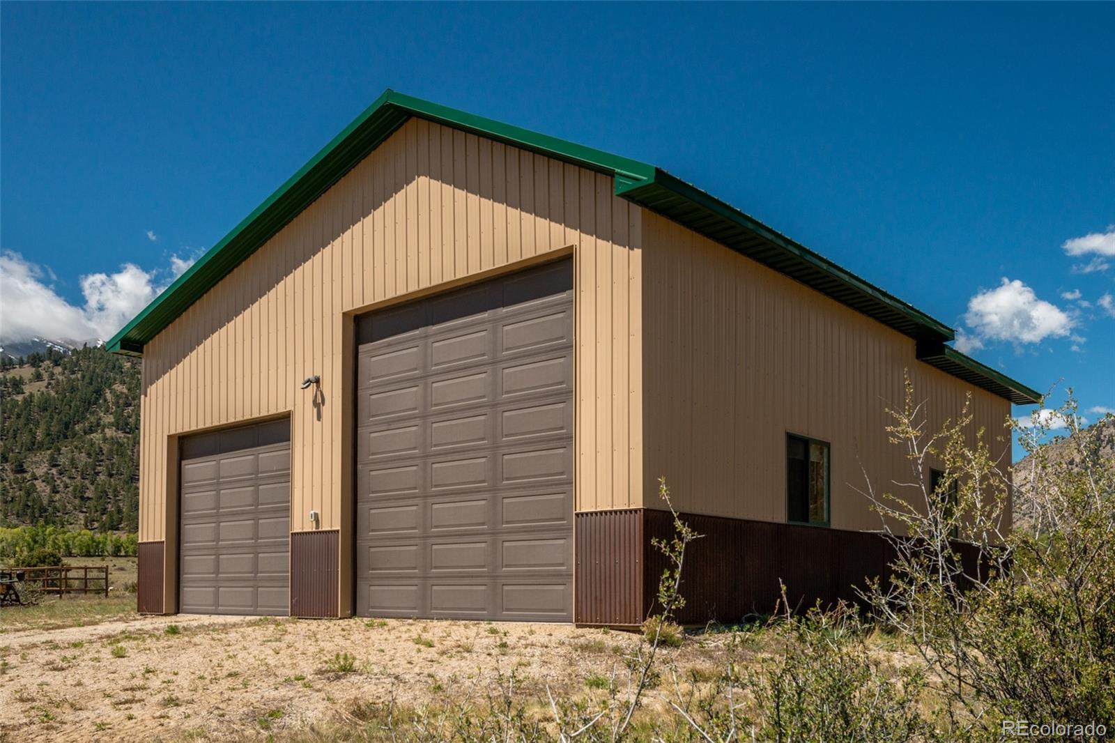 MLS Image #29 for 27100  county road 342 ,buena vista, Colorado