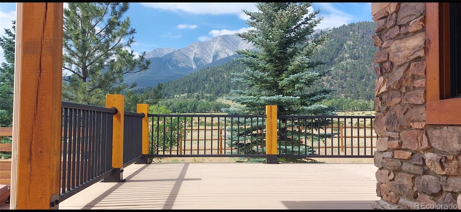 MLS Image #3 for 27100  county road 342 ,buena vista, Colorado