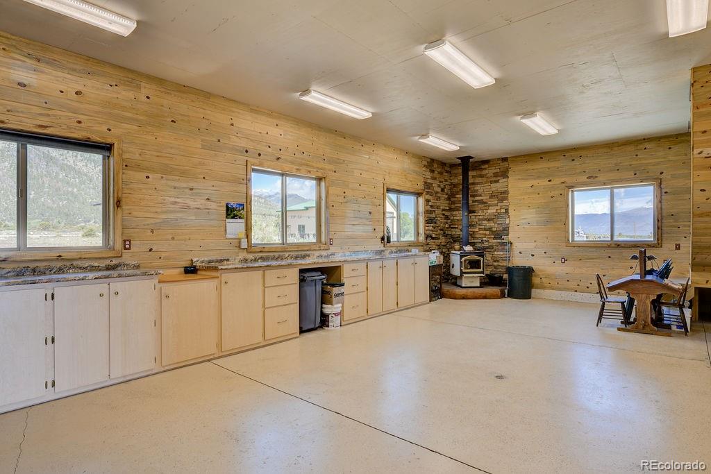 MLS Image #31 for 27100  county road 342 ,buena vista, Colorado