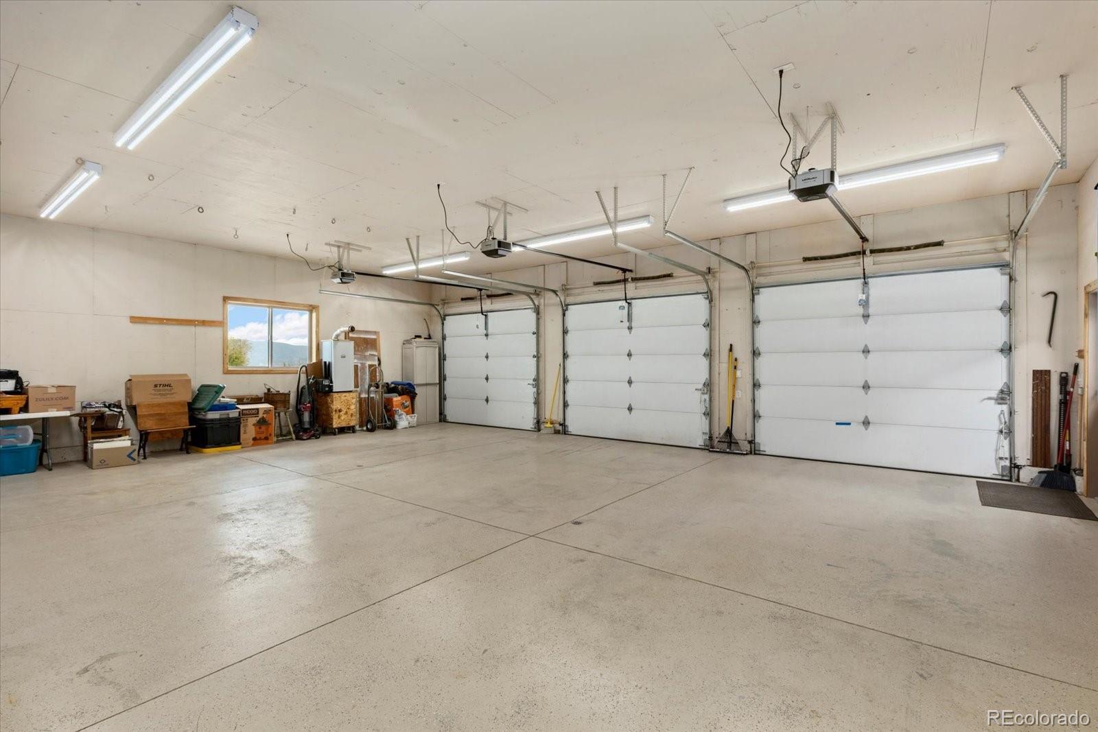 MLS Image #32 for 27100  county road 342 ,buena vista, Colorado