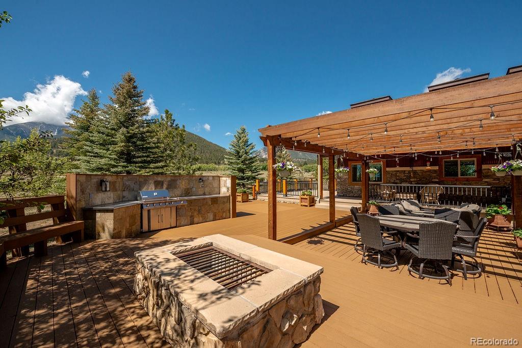 MLS Image #35 for 27100  county road 342 ,buena vista, Colorado