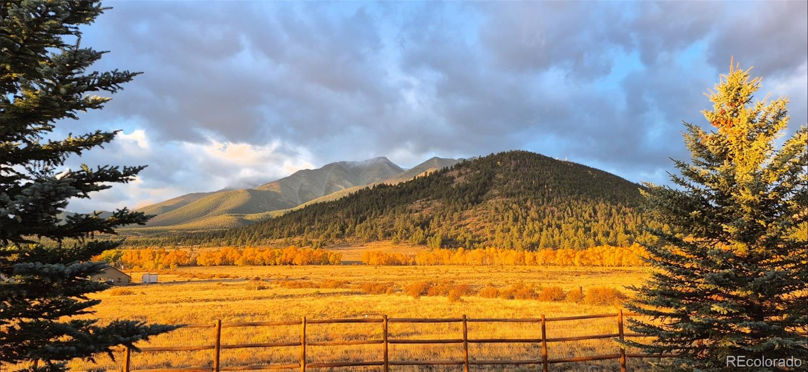 MLS Image #37 for 27100  county road 342 ,buena vista, Colorado