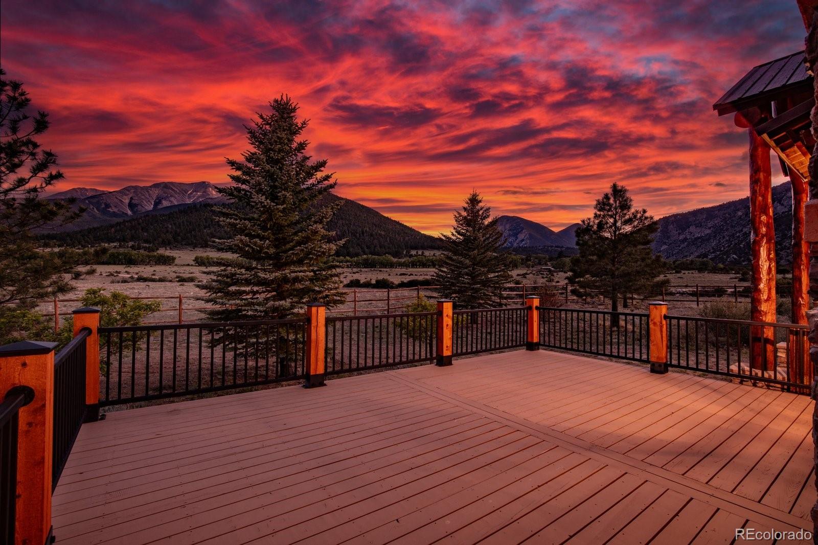 MLS Image #39 for 27100  county road 342 ,buena vista, Colorado