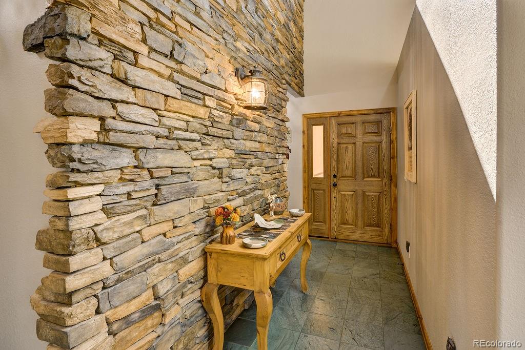 MLS Image #5 for 27100  county road 342 ,buena vista, Colorado