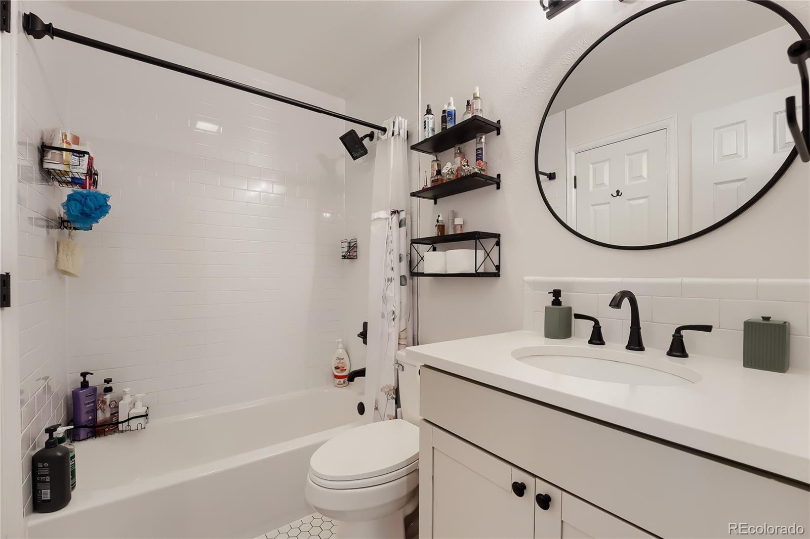 MLS Image #10 for 4094 s carson street,aurora, Colorado
