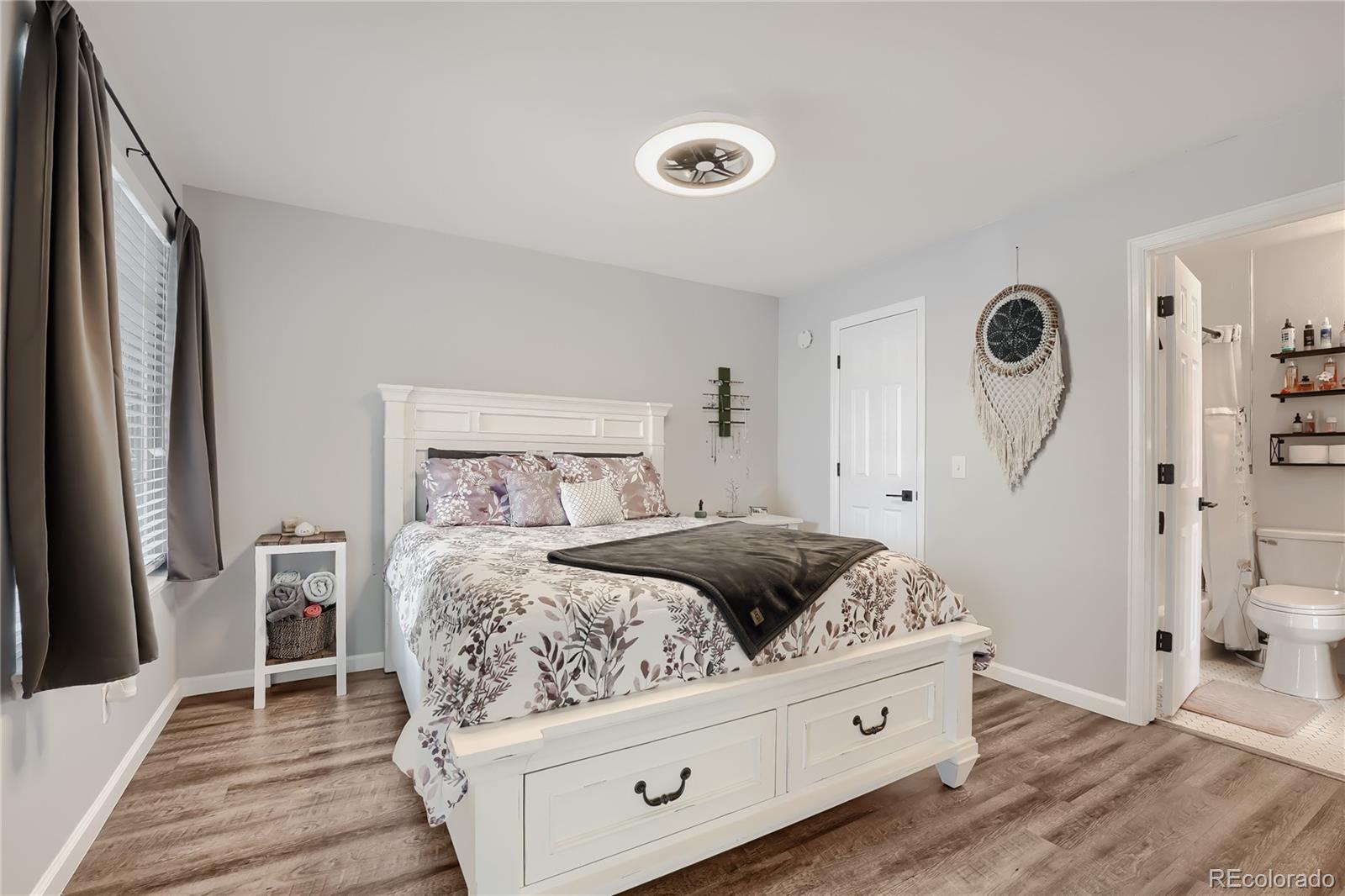 MLS Image #12 for 4094 s carson street,aurora, Colorado