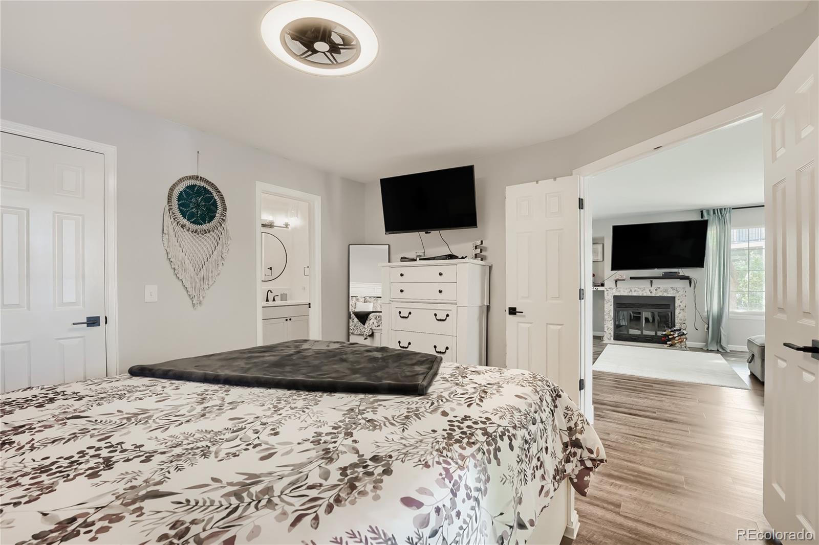 MLS Image #14 for 4094 s carson street,aurora, Colorado