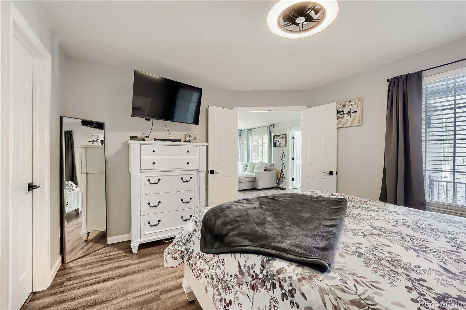 MLS Image #15 for 4094 s carson street,aurora, Colorado