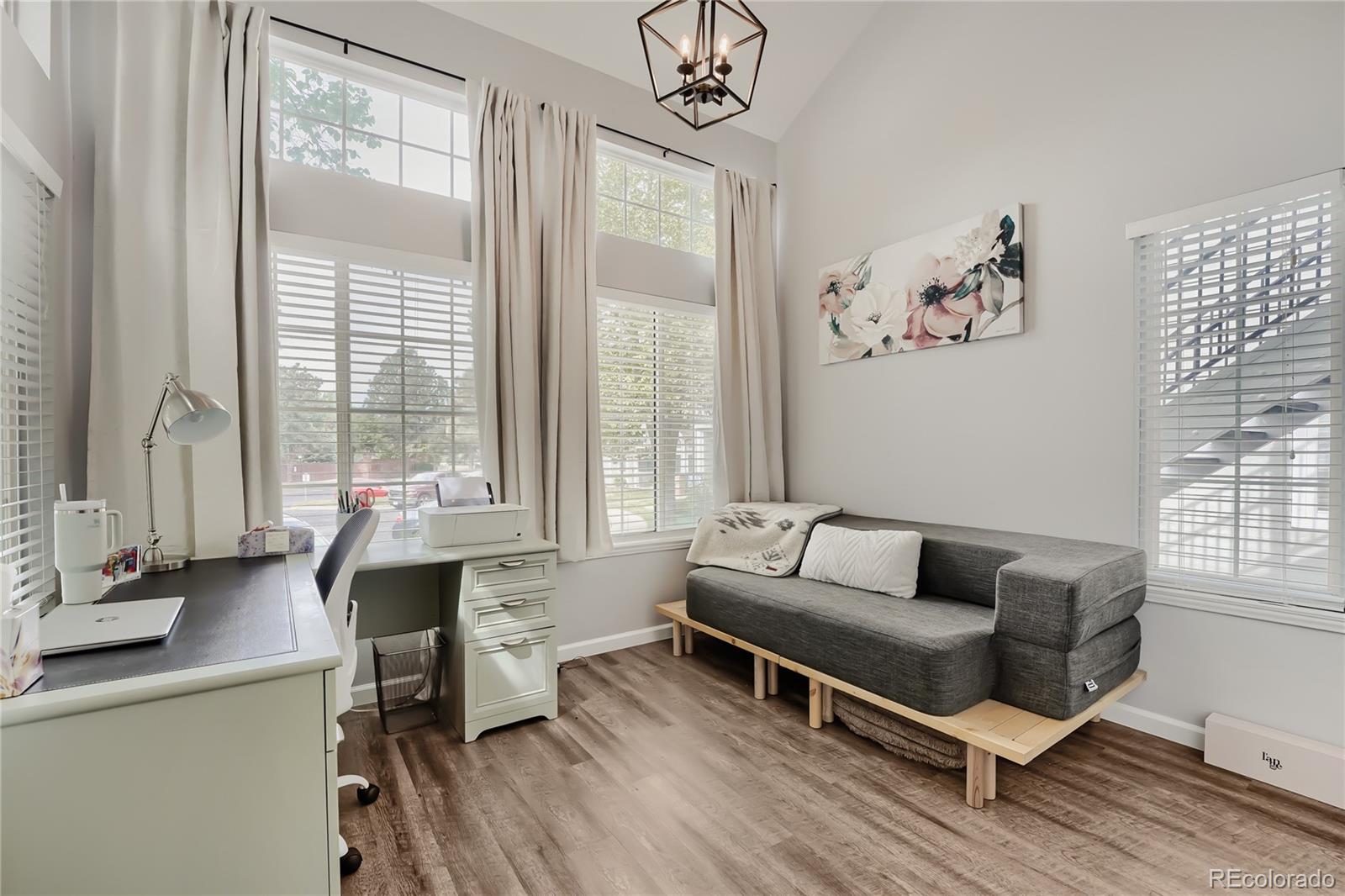 MLS Image #17 for 4094 s carson street,aurora, Colorado