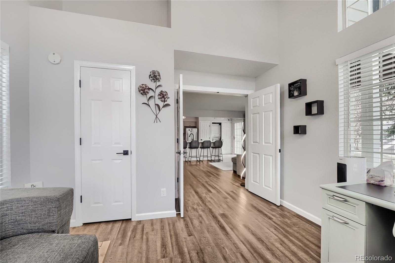 MLS Image #18 for 4094 s carson street,aurora, Colorado