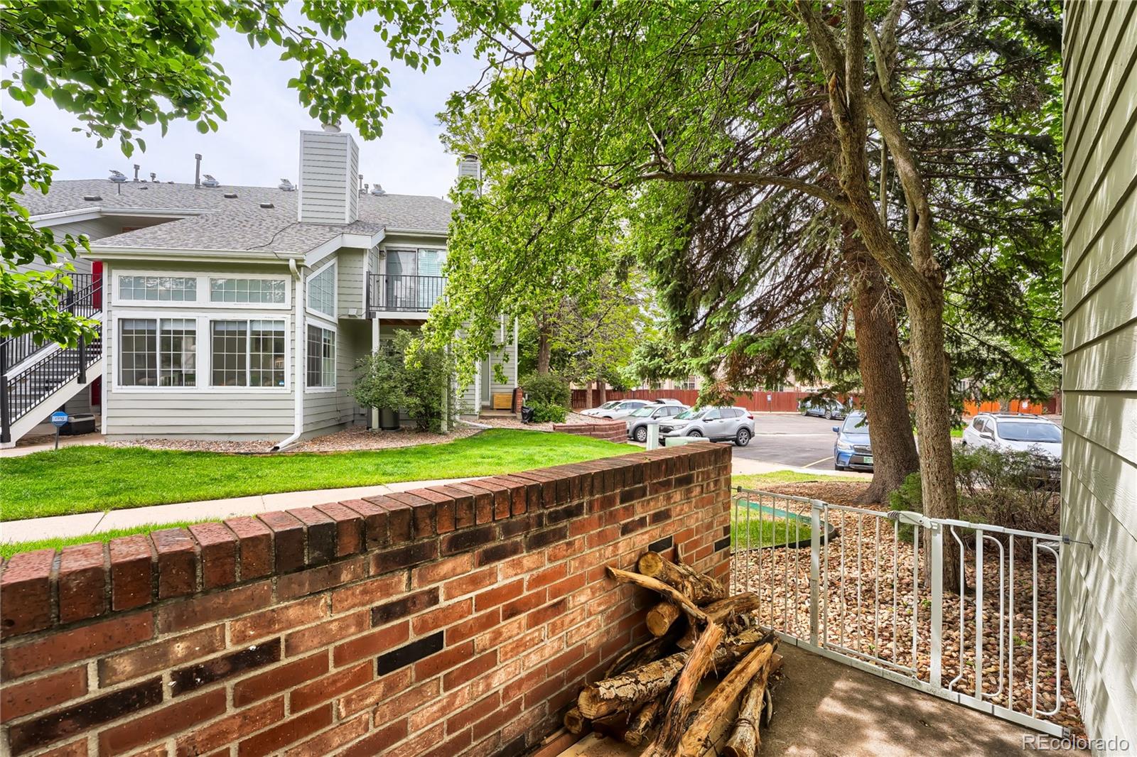 MLS Image #20 for 4094 s carson street,aurora, Colorado