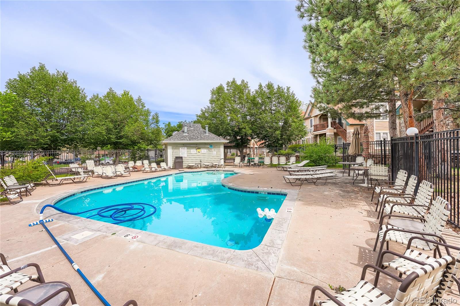 MLS Image #21 for 4094 s carson street,aurora, Colorado
