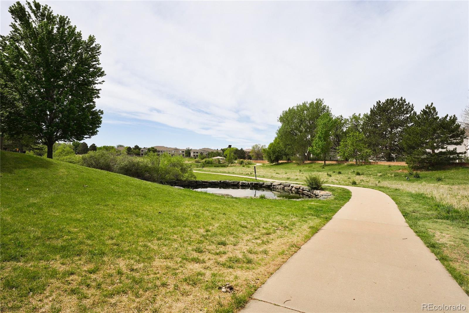 MLS Image #22 for 4094 s carson street,aurora, Colorado