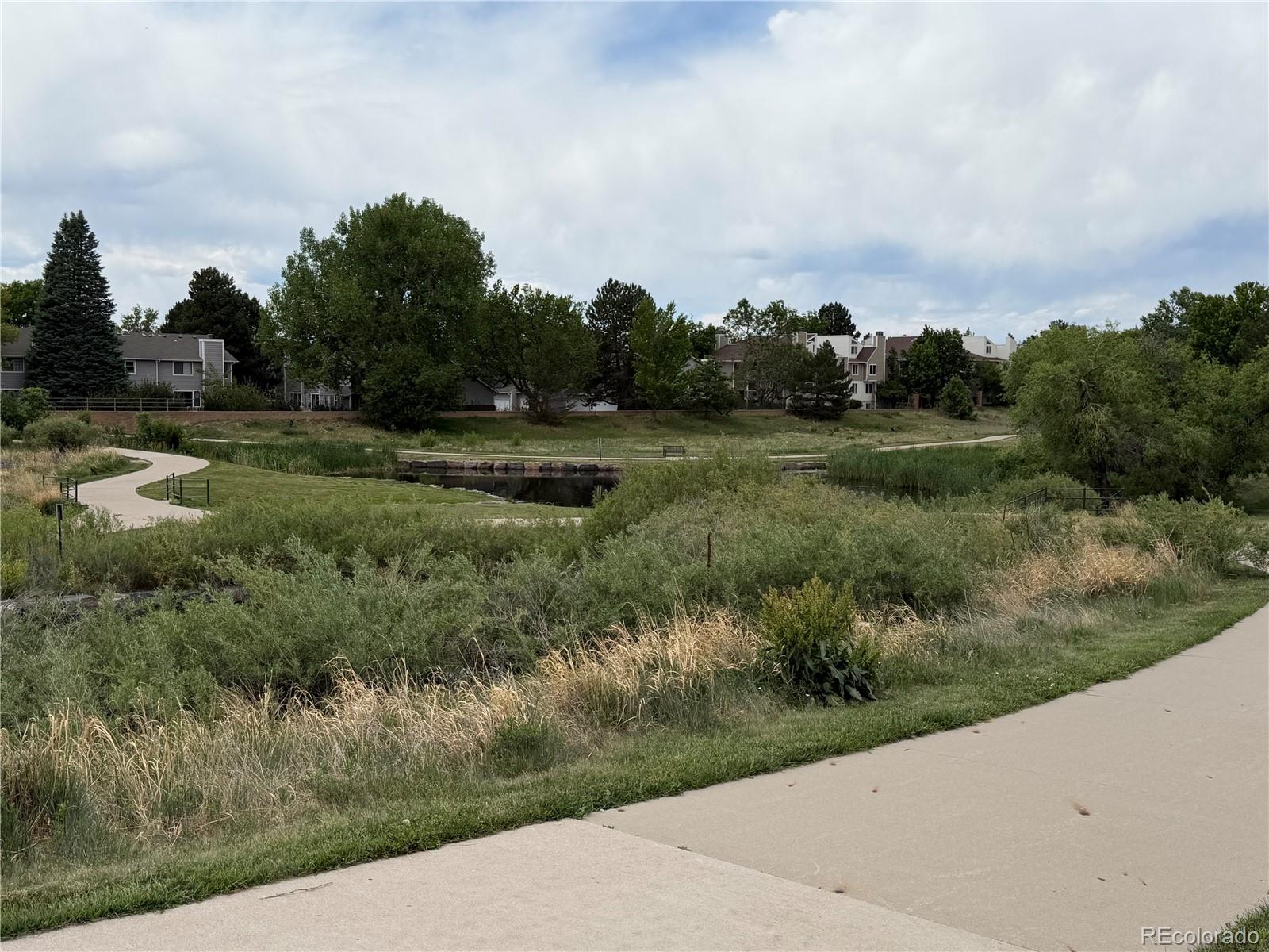 MLS Image #23 for 4094 s carson street c,aurora, Colorado
