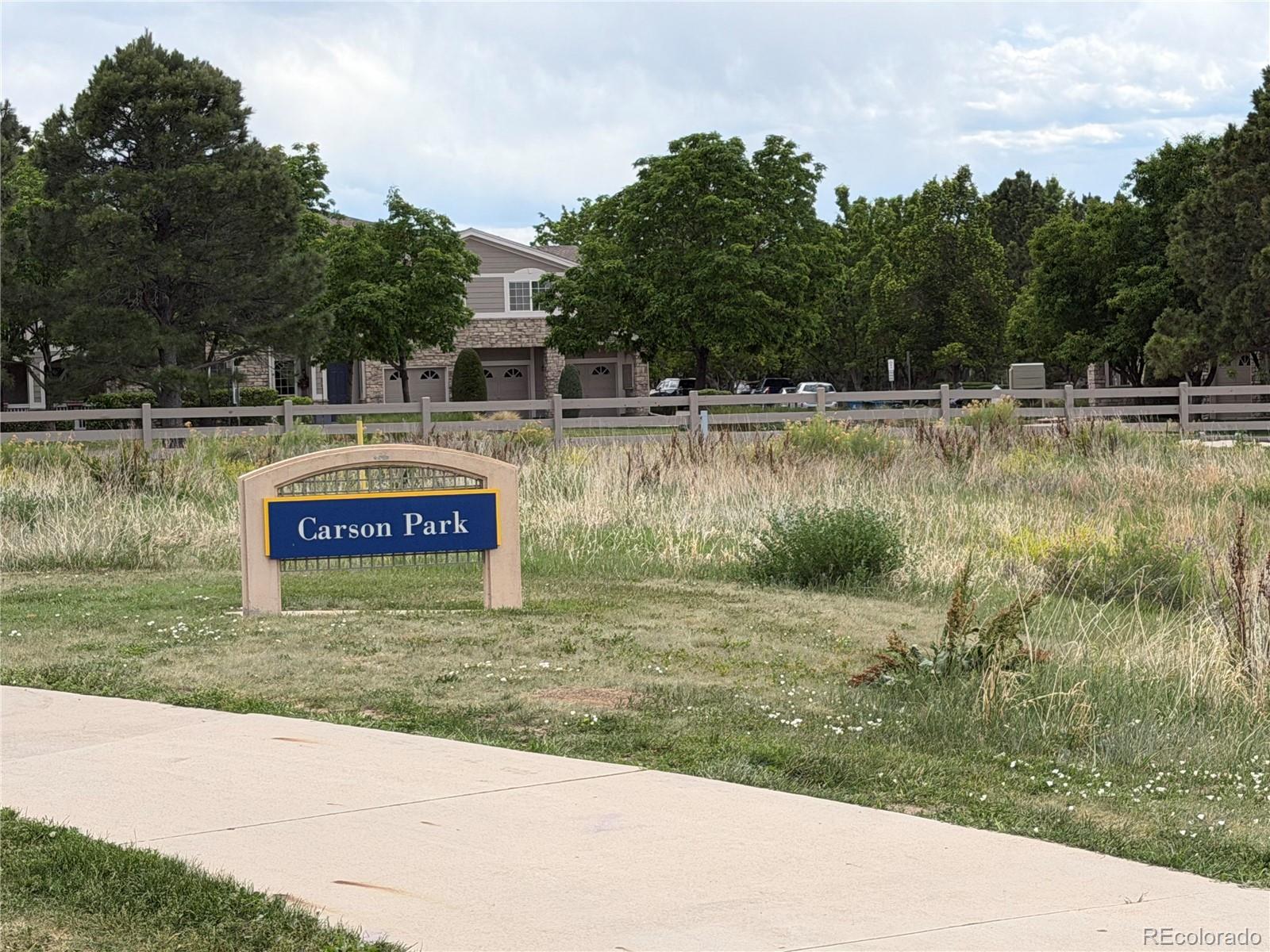 MLS Image #24 for 4094 s carson street c,aurora, Colorado