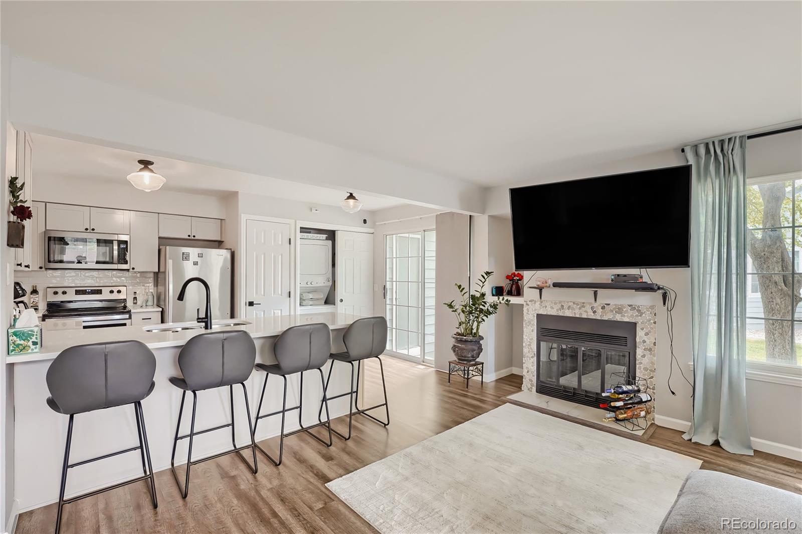 MLS Image #3 for 4094 s carson street,aurora, Colorado