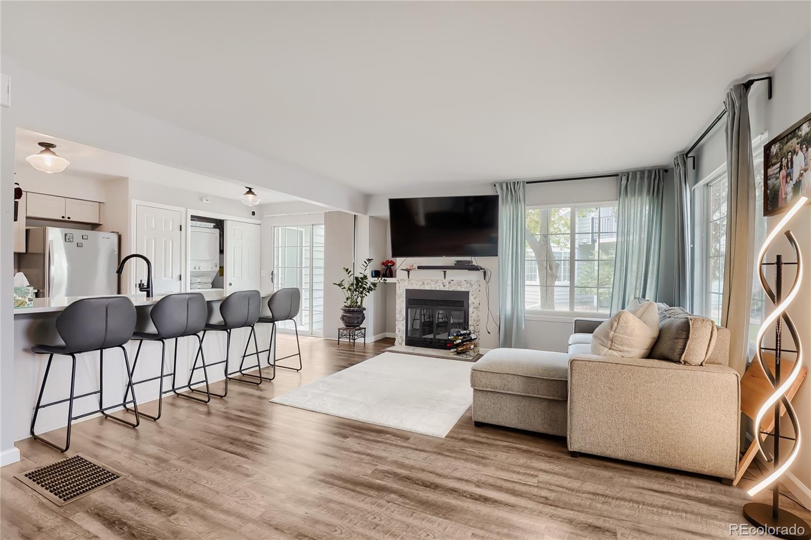 MLS Image #4 for 4094 s carson street,aurora, Colorado