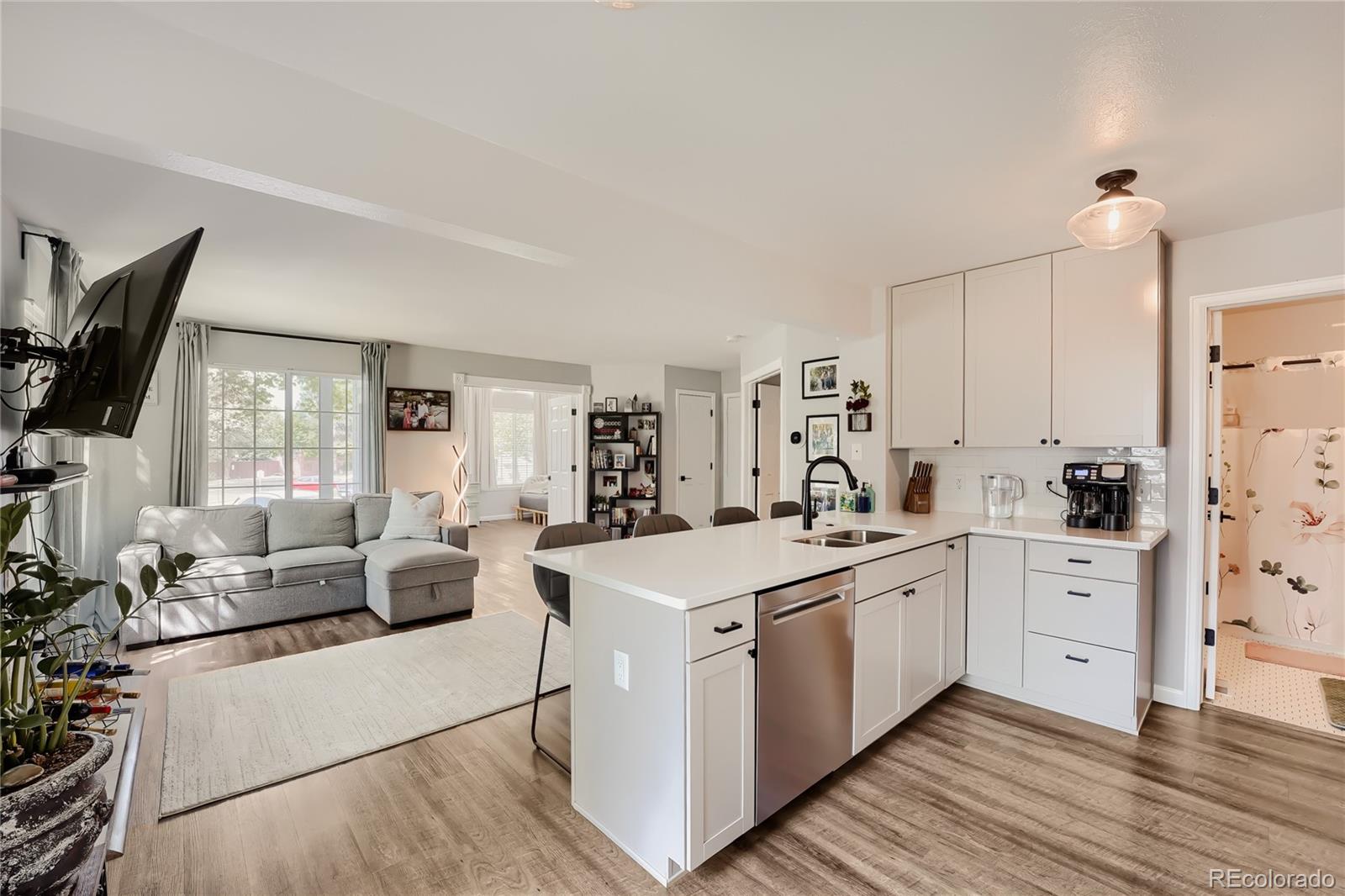 MLS Image #6 for 4094 s carson street,aurora, Colorado