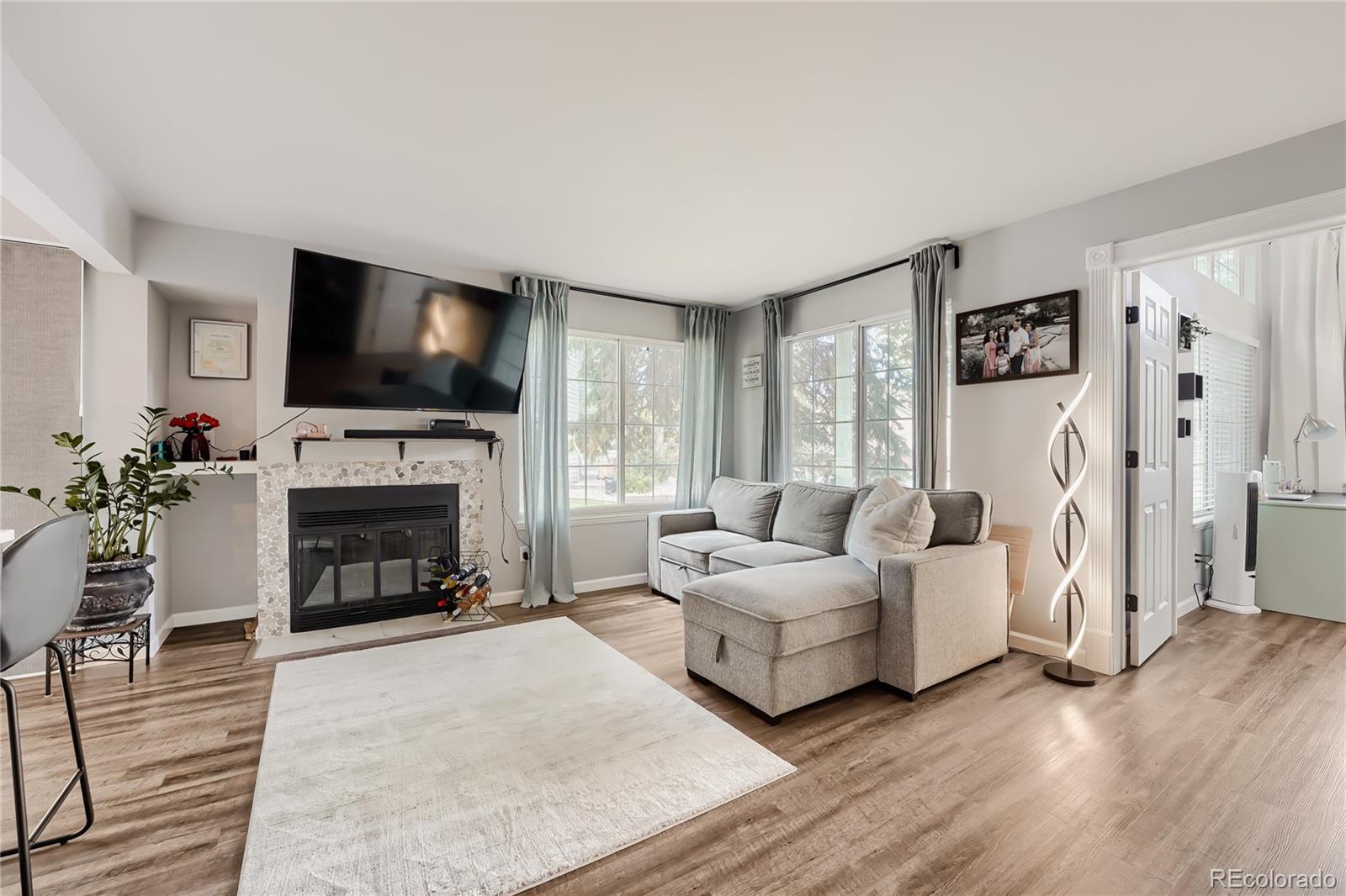MLS Image #7 for 4094 s carson street,aurora, Colorado