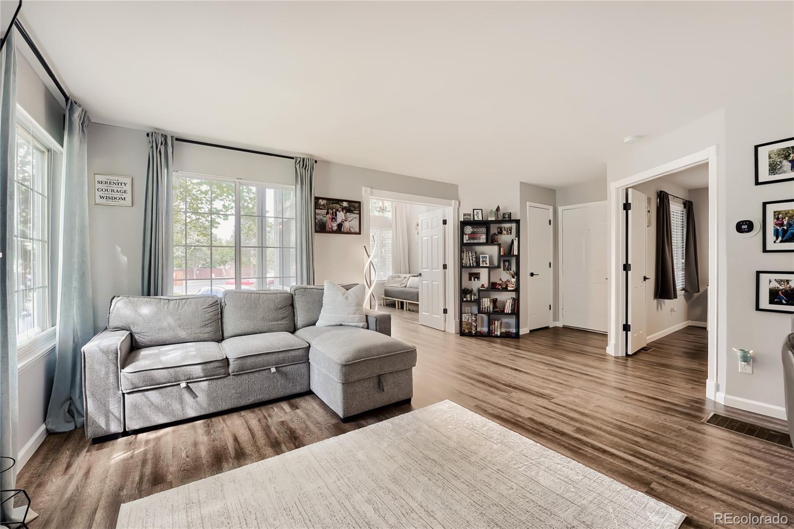 MLS Image #8 for 4094 s carson street,aurora, Colorado