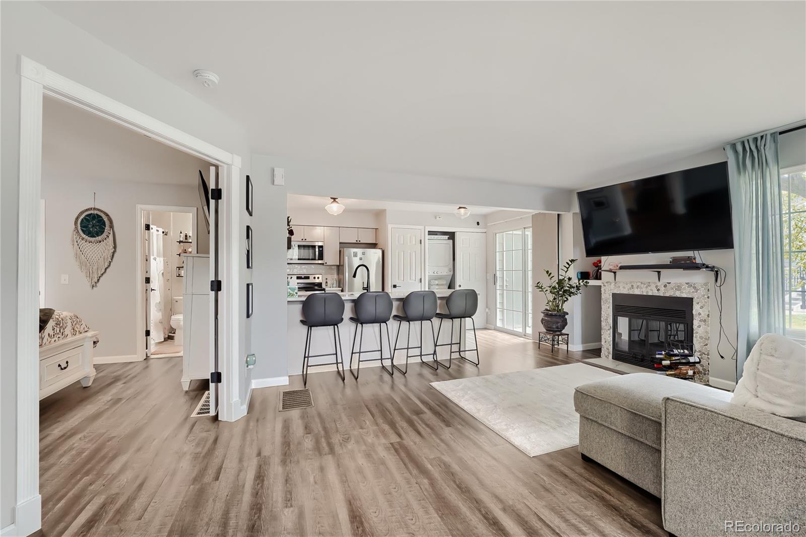 MLS Image #9 for 4094 s carson street,aurora, Colorado