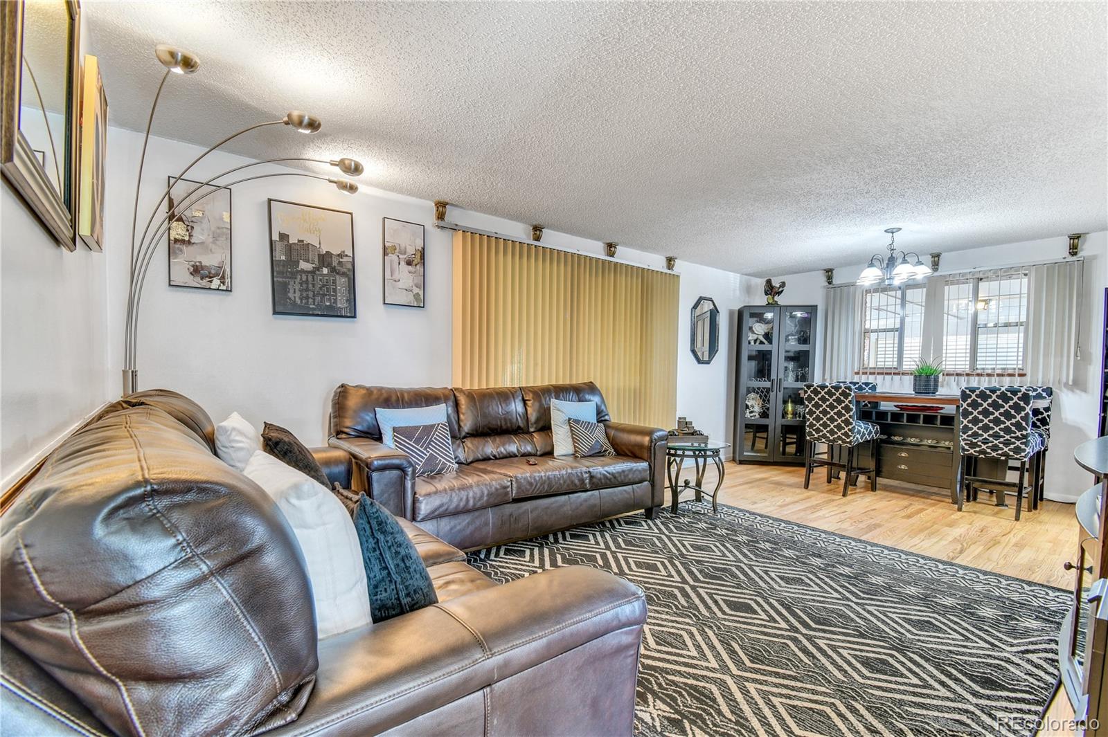 MLS Image #10 for 7477  canosa court,westminster, Colorado