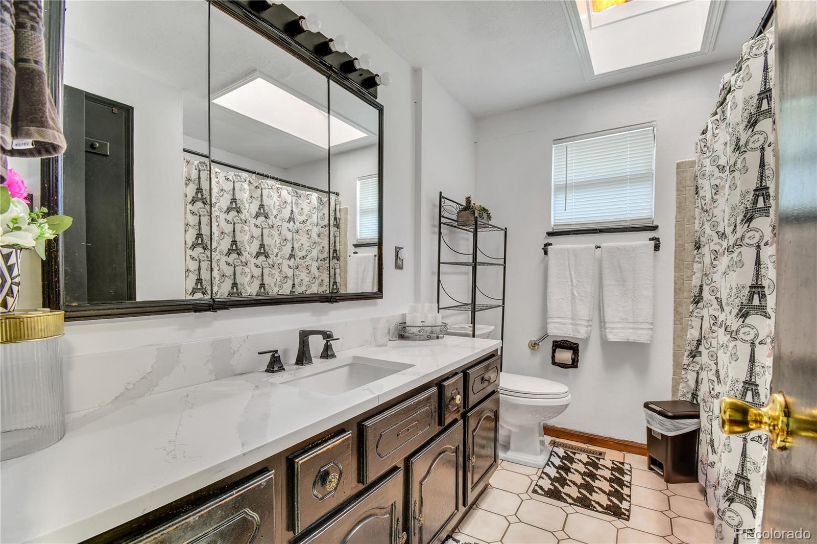 MLS Image #11 for 7477  canosa court,westminster, Colorado